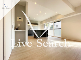 グリーンコート城山 101 【愛知県覚王山駅】 の画像3