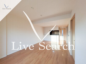 GRAN COURT YONO 201 【埼玉県与野駅】 の画像3