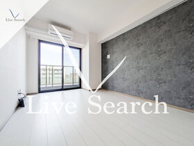 リオグランデ博多 1306 【福岡県博多駅】 の画像3