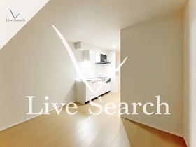 Walea hale南増尾 102 【千葉県五香駅】 の画像3