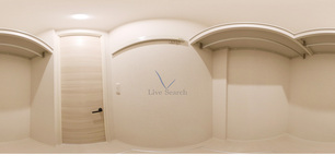 ポラリス 105 【神奈川県武蔵小杉駅】 の画像3