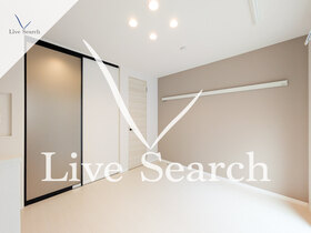 ポラリス 105 【神奈川県武蔵小杉駅】 の画像3