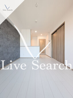 リオグランデ博多 1308 【福岡県博多駅】 の画像3