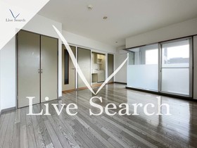 コートヴィラ・サヌイ 205 【福岡県次郎丸駅】 の画像3