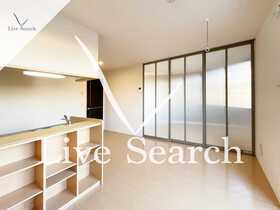 エクレール・みさと 203 【埼玉県三郷中央駅】 の画像3