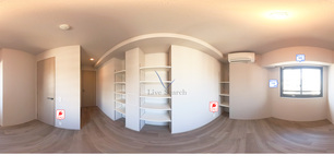 MARKS横浜戸部 1001 【神奈川県戸部】 の画像3