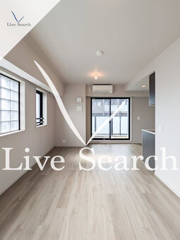 MARKS横浜戸部 1001 【神奈川県戸部】 の画像3