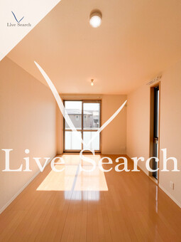 シャーメゾンブリリアント 203 【和歌山県日前宮駅】 の画像3