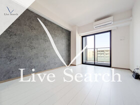 リオグランデ博多 1307 【福岡県博多駅】 の画像3