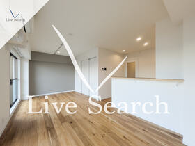 レジデンス多摩川西六郷 602 【東京都六郷土手】 の画像3