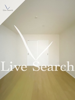 Walea hale南増尾 103 【千葉県五香駅】 の画像3