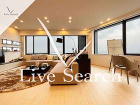 センターマークスタワー 2406 【福岡県西鉄香椎駅】 の画像3