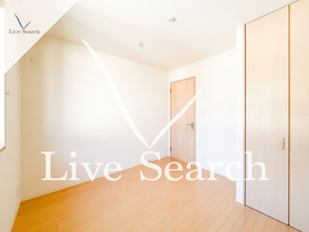 シャーメゾンロイヤルヒルズ2 206 【和歌山県神前駅】 の画像3