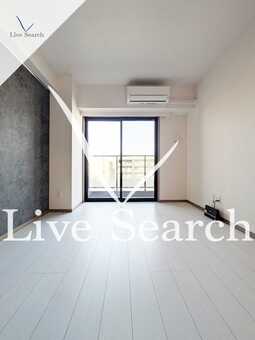 リオグランデ博多 1309 【福岡県博多駅】 の画像3