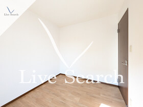 メープルコート A203 【大阪府久米田駅】 の画像3