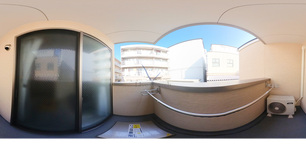 BraTTo東今里ライトハウス(Bタイプ) 301 【大阪府Osaka Metro 中央線 深江橋駅 】 の画像3