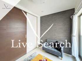 BraTTo東今里ライトハウス(Bタイプ) 301 【大阪府Osaka Metro 中央線 深江橋駅 】 の画像3