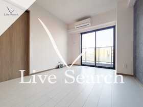 リオグランデ博多 1310 【福岡県博多駅】 の画像3