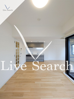 ISM笹塚 204 【東京都笹塚駅】 の画像3