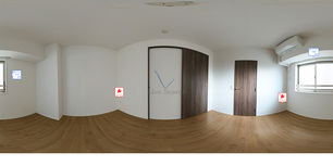 nido南千住 403 【東京都南千住】 の画像3