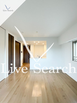 nido南千住 403 【東京都南千住】 の画像3