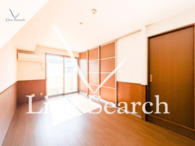 アルト・ポンテ 205 【埼玉県埼京線　戸田公園駅　徒歩14分】 の画像3