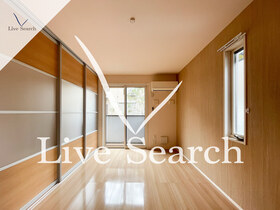 ラ・リアン D105 【千葉県千葉都市モノレール　小倉台駅　徒歩14分】 の画像3