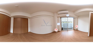 アーバハイツ六町環七北通り 101 【東京都六町】 の画像3