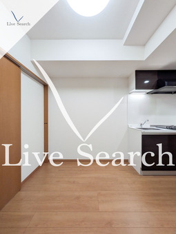 アーバハイツ六町環七北通り 101 【東京都六町】 の画像3