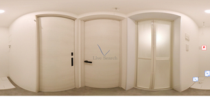 アマックス五反野Ⅳ 401 【東京都東武スカイツリーライン　五反野駅】 の画像3