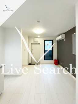 アマックス五反野Ⅳ 401 【東京都東武スカイツリーライン　五反野駅】 の画像3