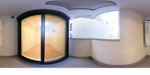 Cherim清水 103 【愛知県清水】 の画像3