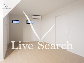 Cherim清水 103 【愛知県清水】 の画像3