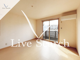 グリーンハイツ 101 【埼玉県豊春駅】 の画像3