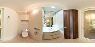 コスモリード石神井公園 102 【東京都石神井公園】 の画像3