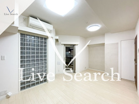 コスモリード石神井公園 102 【東京都石神井公園】 の画像3