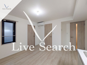 エルファーロ明大前Ⅲ 202 【東京都代田橋】 の画像3