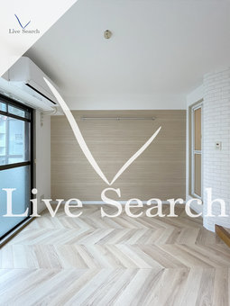 ルネス・ロワール博多駅南 602 【福岡県博多駅】 の画像3