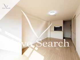 サンクチュアリー 302 【大阪府ＪＲ学研都市線 交 通 四条畷 駅 】 の画像3