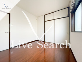 ロイヤル西崎 101 【愛知県本山】 の画像3