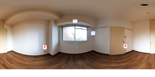 第3千代田マンション 103 【千葉県南流山駅】 の画像3