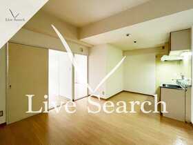 第3千代田マンション 103 【千葉県南流山駅】 の画像3