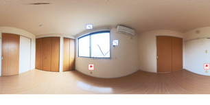 エルメスひたち野C 102 【茨城県ひたち野うしく駅】 の画像3