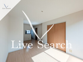 エルメスひたち野C 102 【茨城県ひたち野うしく駅】 の画像3