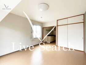 マンション小島 206 【千葉県京葉線 稲毛海岸駅 徒歩10分】 の画像3