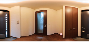 4503430　シャーメゾン　グルー 102 【滋賀県京阪電気鉄道石坂線 南滋賀駅 徒歩6分】 の画像3