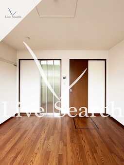 4503430　シャーメゾン　グルー 102 【滋賀県京阪電気鉄道石坂線 南滋賀駅 徒歩6分】 の画像3