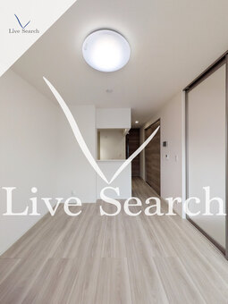 メゾン　シャルム  202 【東京都舎人駅】 の画像3