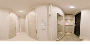 フローラ 101 【神奈川県大倉山駅】 の画像3