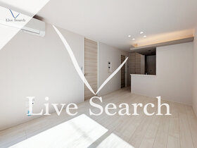 フローラ 101 【神奈川県大倉山駅】 の画像3